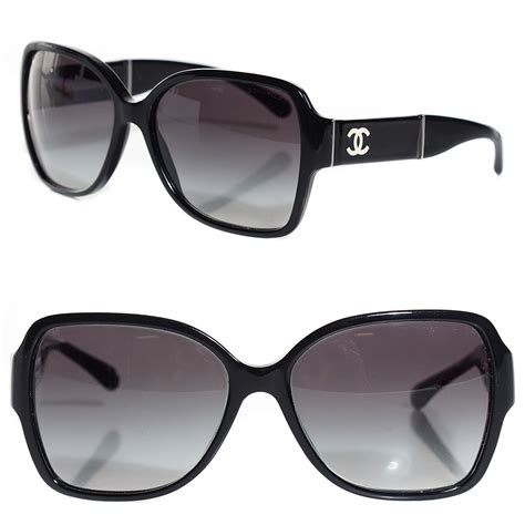 buy used chanel sunglasses|where to buy used sunglasses.